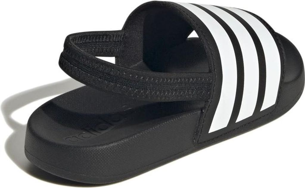 Adilette Estrap C Produktbild 