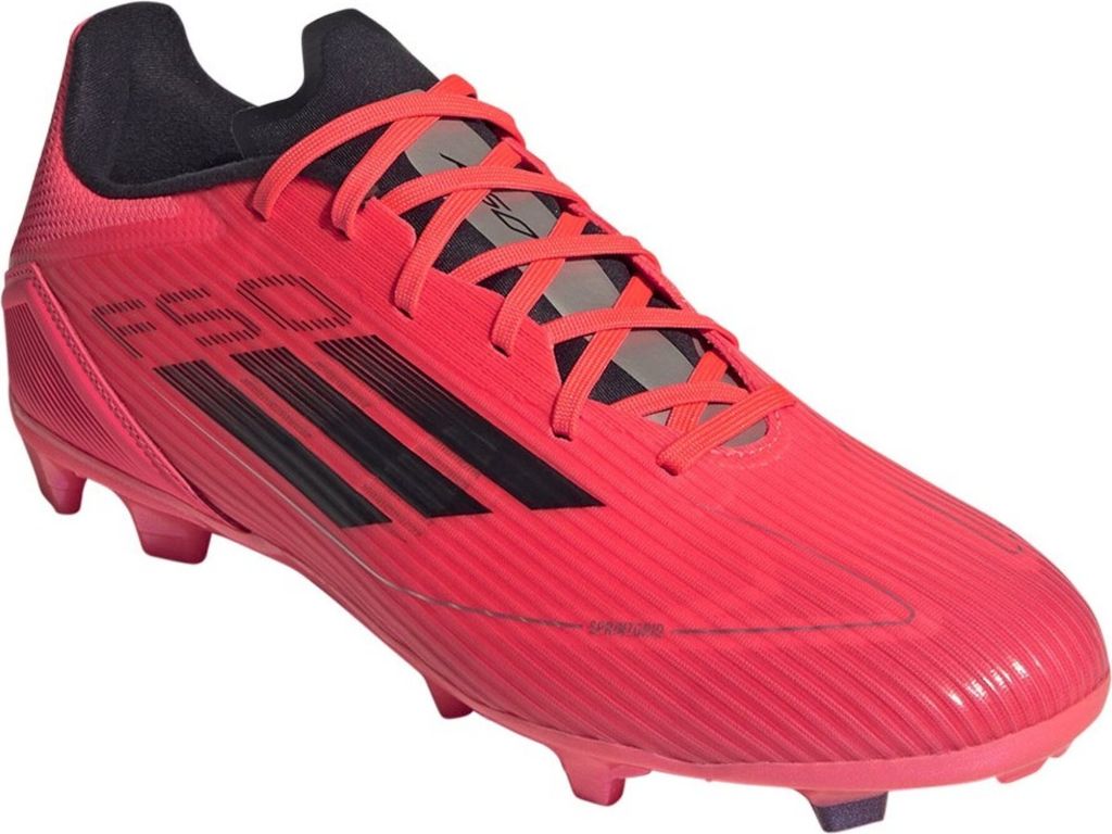 Adidas f50 fußballschuhe on sale