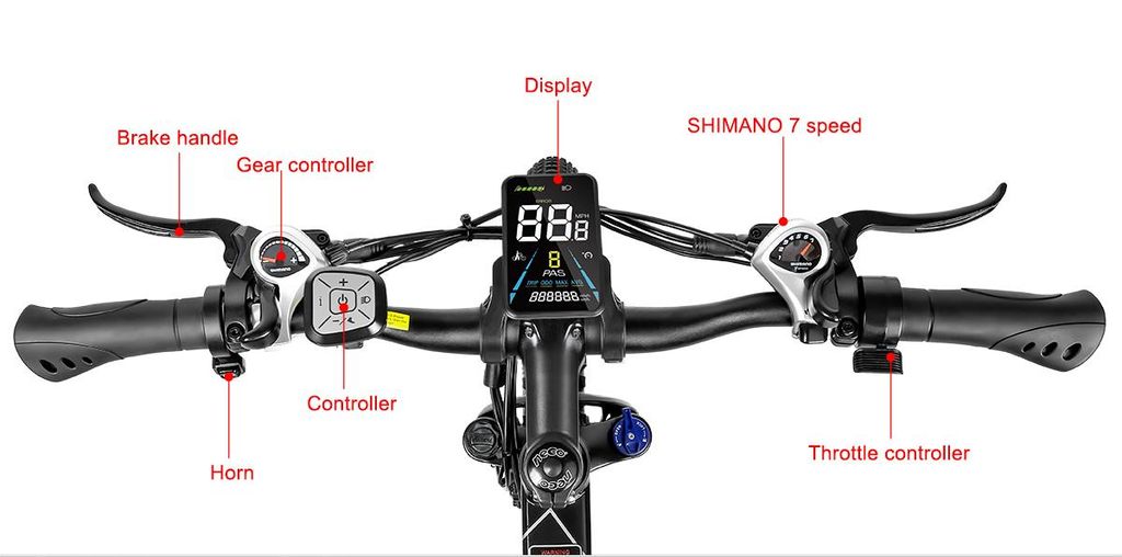 mülleimer pedal aus Stahl mit und Akaziendeckel Gear Pro-Tec Razor Shoulder member:49772769968296:1600 Size:5