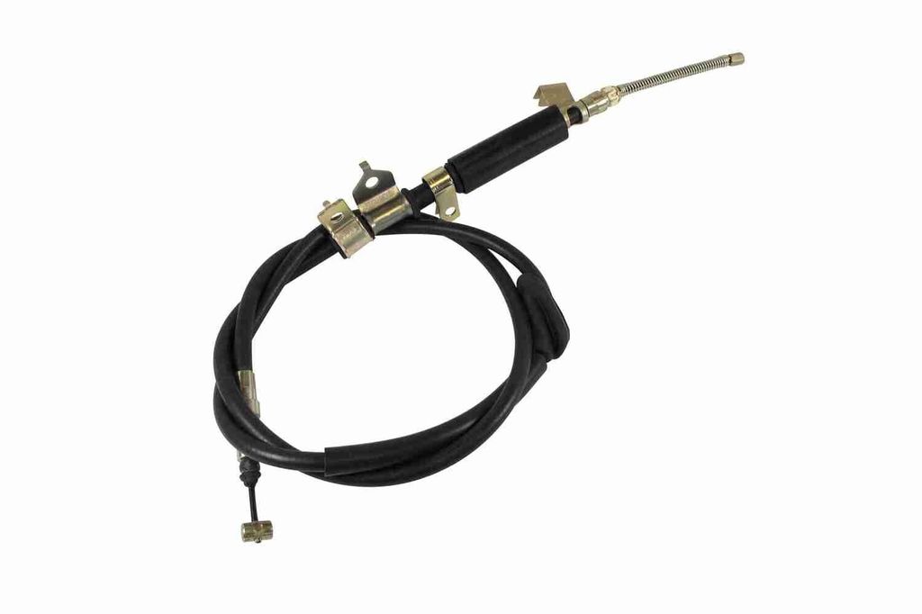 VAICO Handbremsseil Seilzug Feststellbremse für MG MG ZR Hinten Links V49-30004