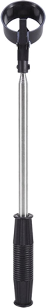 Récupérateur de balles de golf, récupérateur de balles de Image du produit 