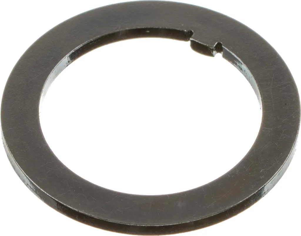 Kit Roulements de Direction 8 Pièces pour Simson KR51 Schwalbe SR4 - 11