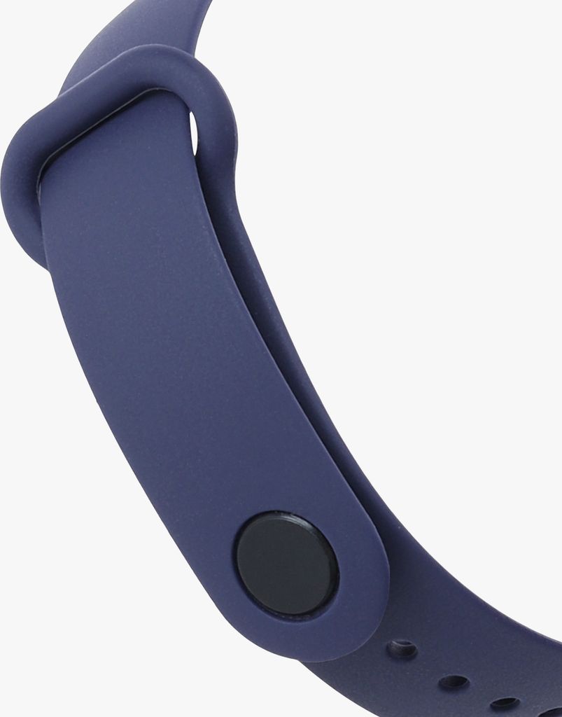 kwmobile 2x Sportarmband kompatibel mit Xiaomi Mi Smart Produktbild 3