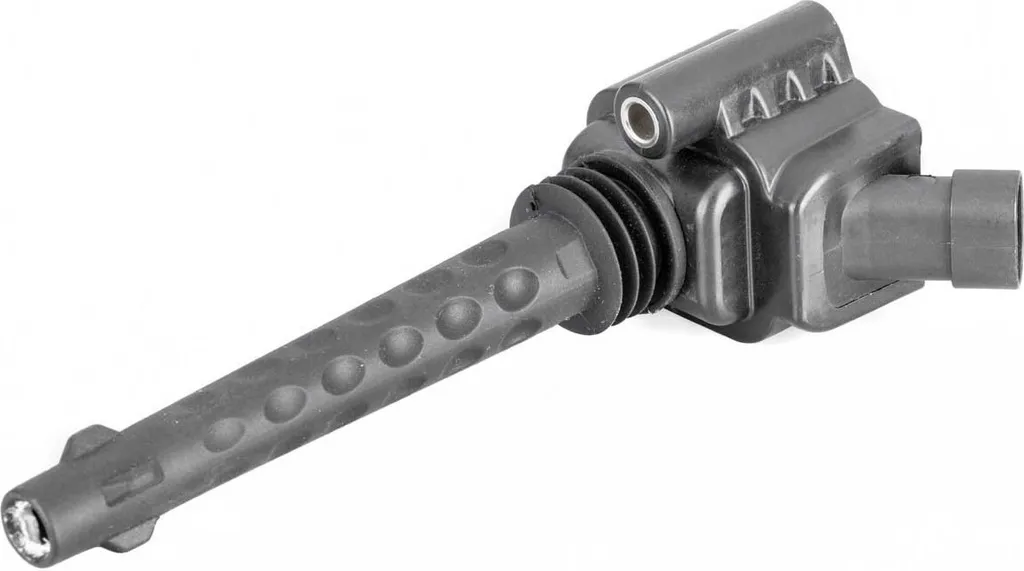 HELLA 5DA 358 057-871 Bobina Accensione OE 55209603 Fiat Alfa Romeo