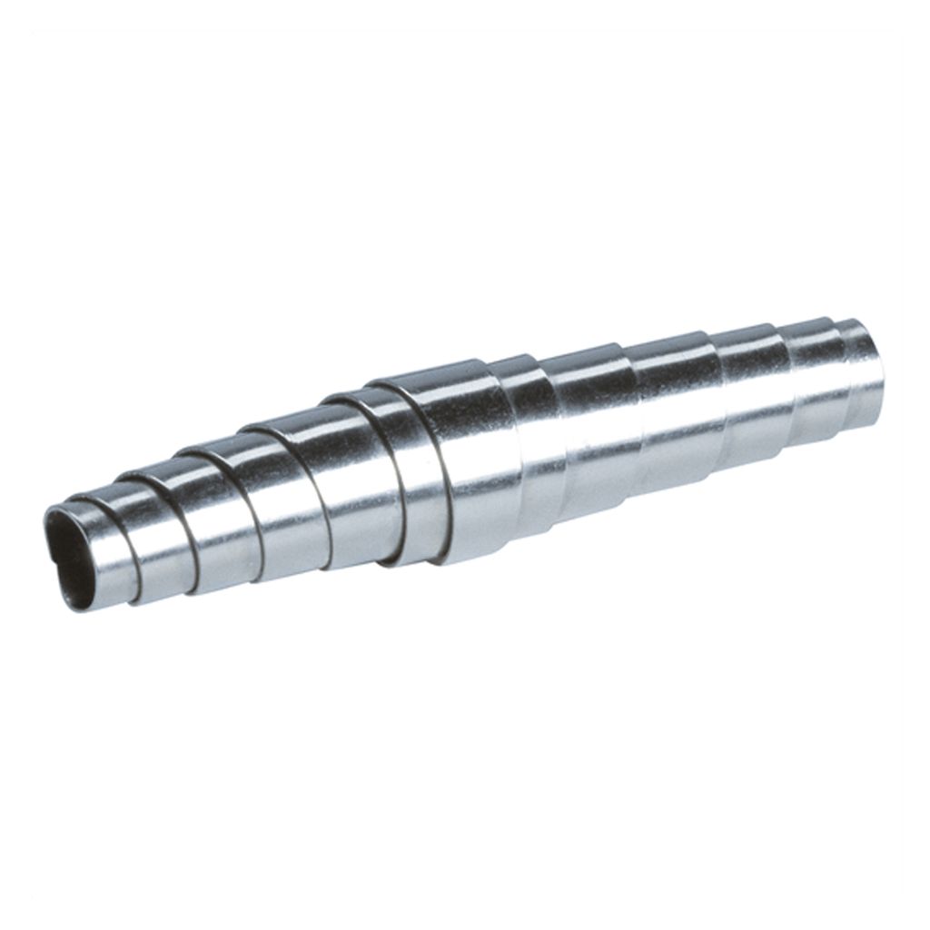 Ressort à volute pour sécateurs Gardena Image du produit 