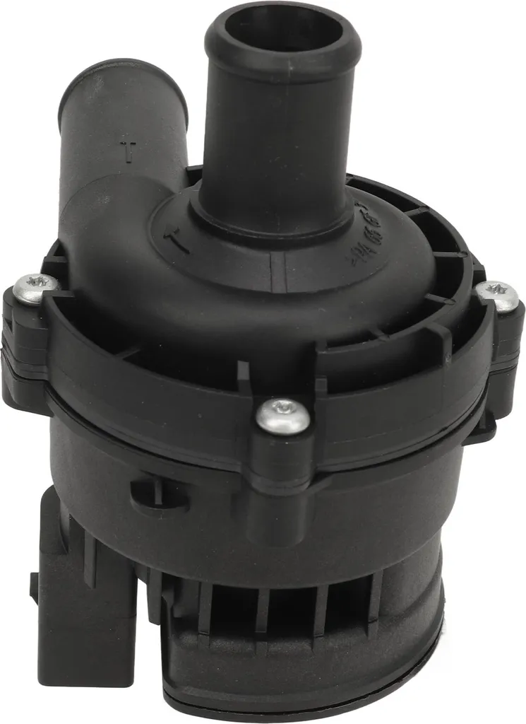 Pompe de circulation d'eau électrique pour utilitaire Benz Vito Viano