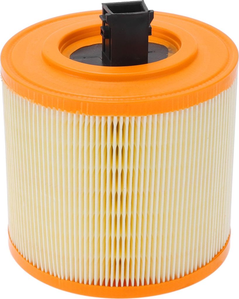 Motorluftfilter für Cadillac ATS V 3.6L 2016-2019 Long Life Element Filter Luftreiniger Nr. 13367308 1 Stück