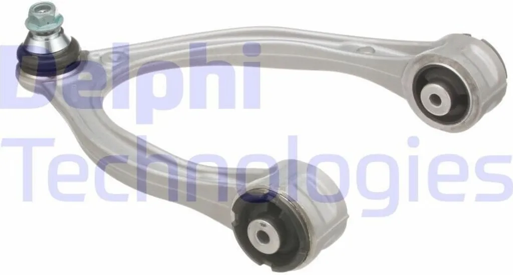 Bras d'actionneur DELPHI TC7816 haute résistance pour turbo compresse