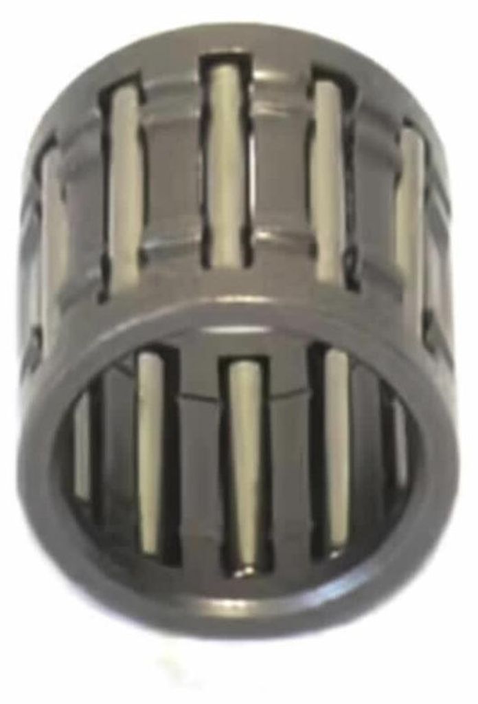 Gabbia a rulli ATHENA 14x18x18,3mm KV per Honda CR 125 R Immagine del prodotto 