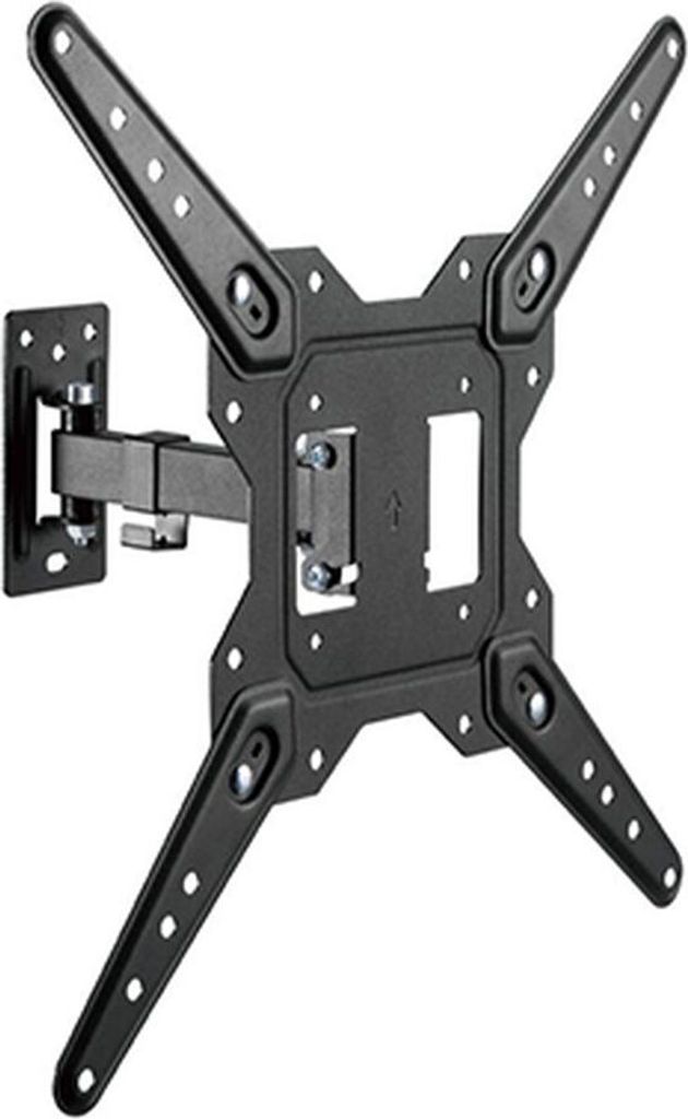 TV Halterung Daewoo 23"-55" 30 Kg