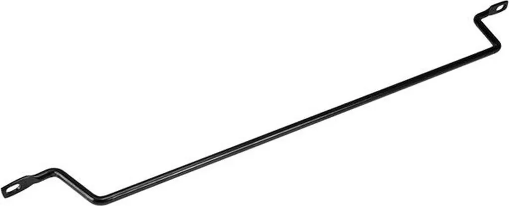 Kit 10 Barre Lacing StarTech.com CMLB10 - Ordine Rack Garantito