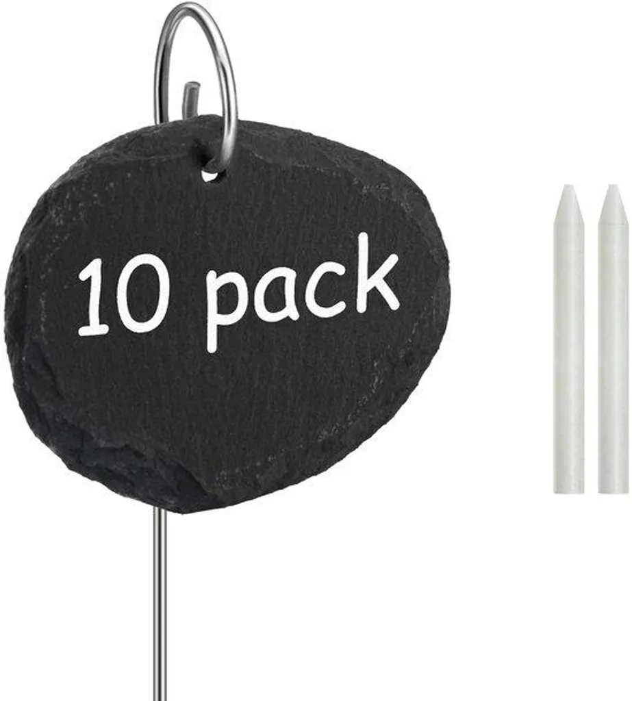 Plateau de plantation ovale lot de 10 pour l'hivernage et les boutures