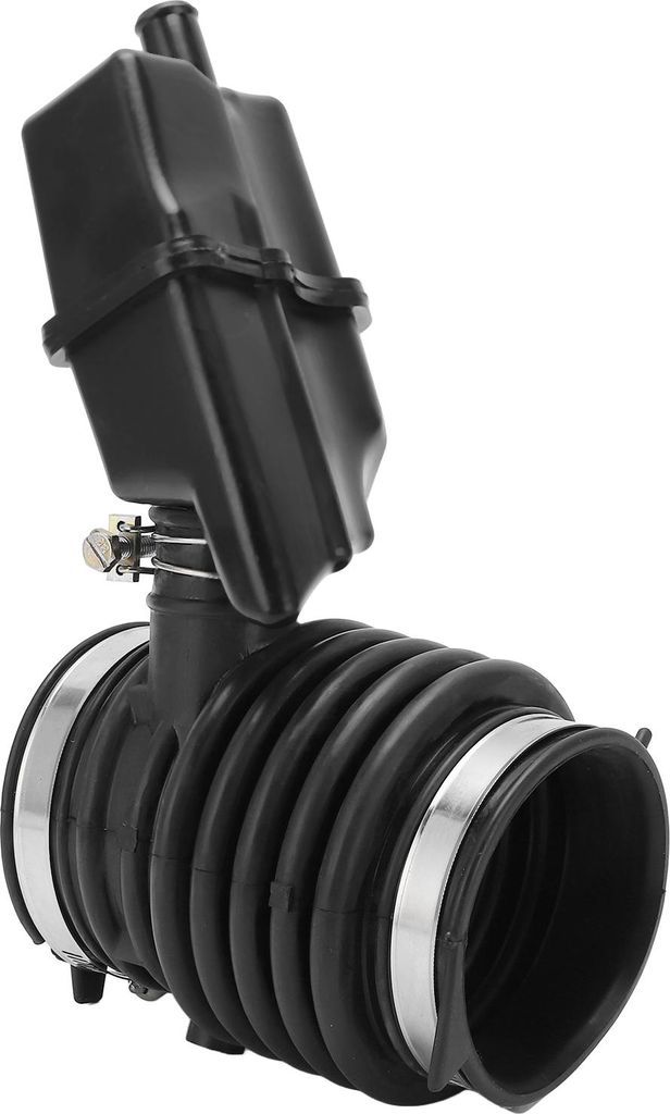Motorluftfilter-Ansaugschlauch 165761AA1A EPDM-Gummiersatz für Nissan Murano 2009-2013