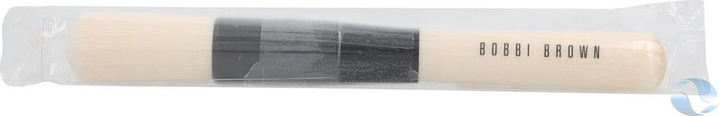 Bobbi Brown Brush Face Blender 1 Stueck