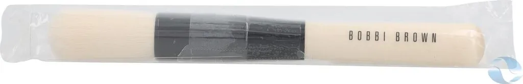 Bobbi Brown Face Blender Brush - Pinceau Dense pour Estompage de Teint