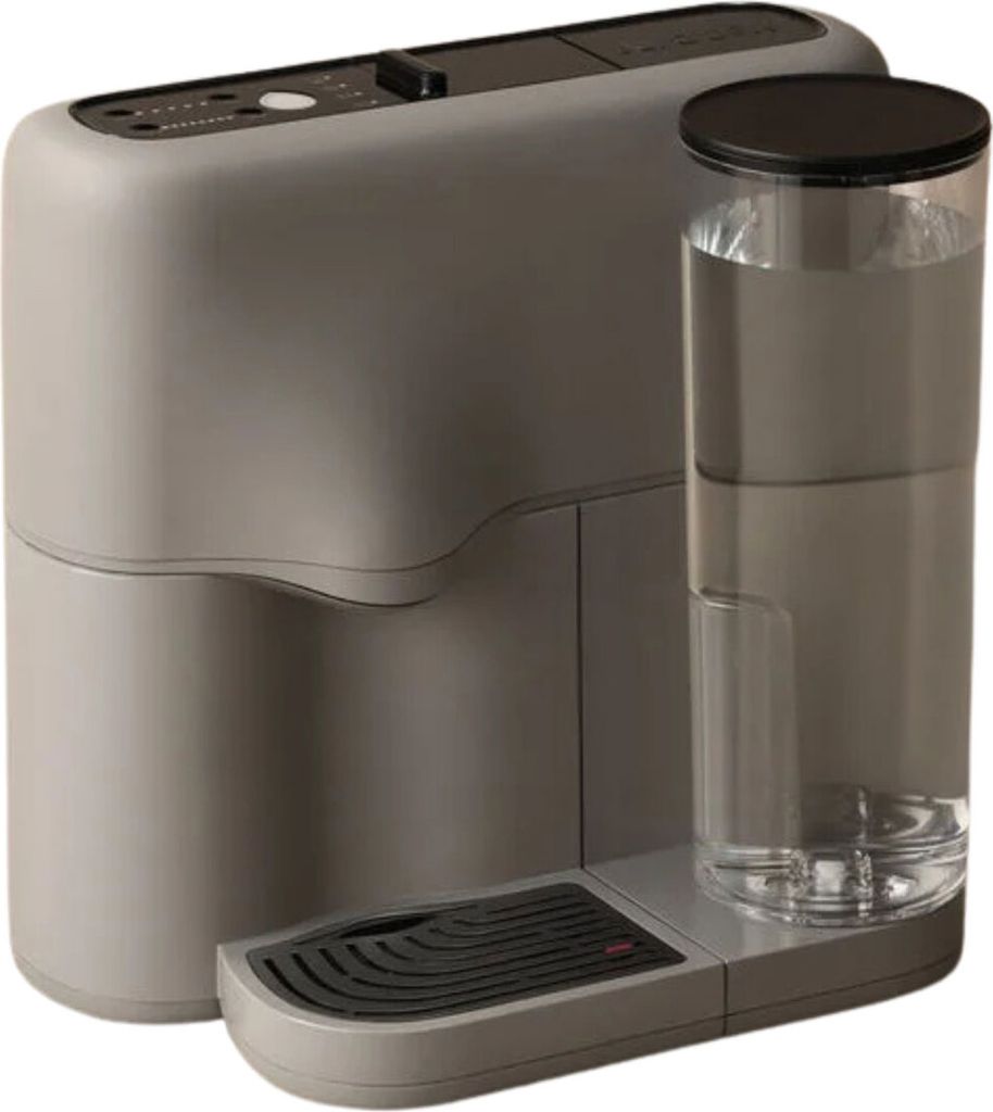 Avoury One Teemaschine – Premium Teemaschine für perfekten Produktbild 