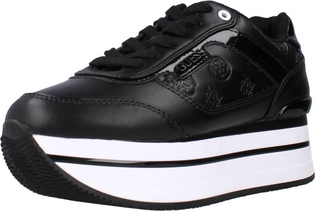 Guess Frauen Turnschuhe – 41 / 41