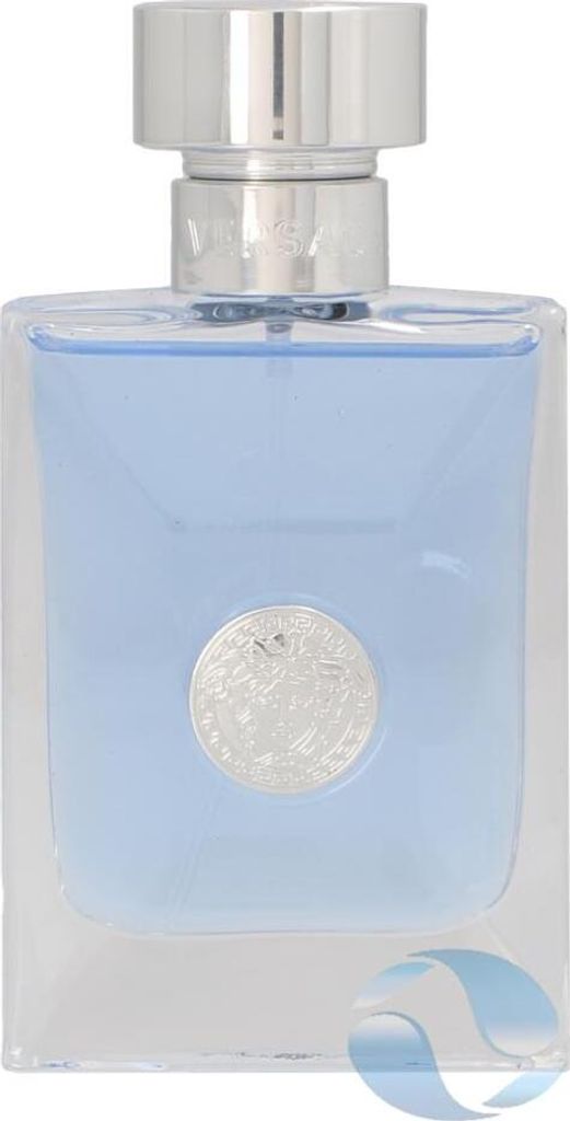 Versace Pour Homme Edt Spray Immagine del prodotto 