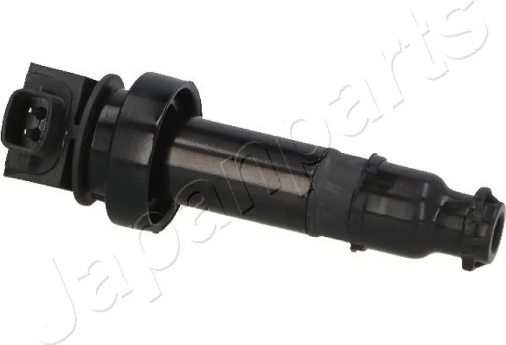 Bobine d'allumage BO-K12 anti voyant moteur et démarrage difficile