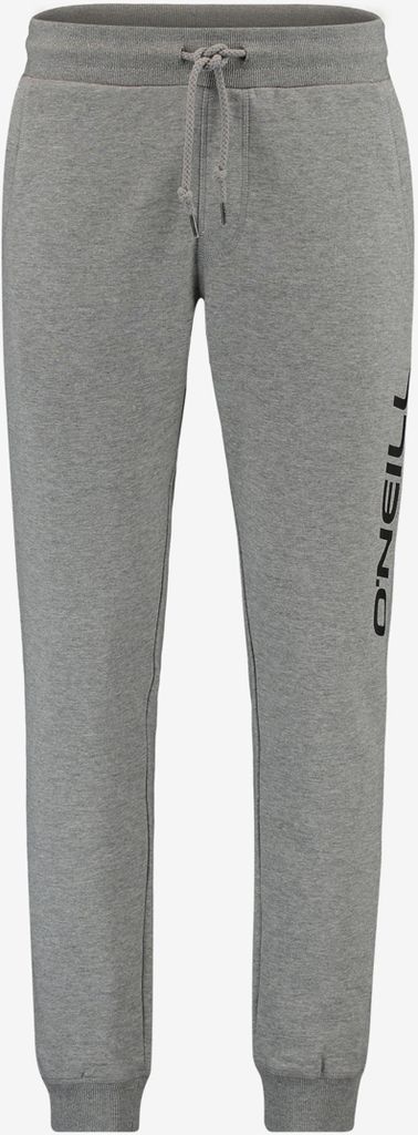 O'Neill Grey Herren Stepp-Sweatpants