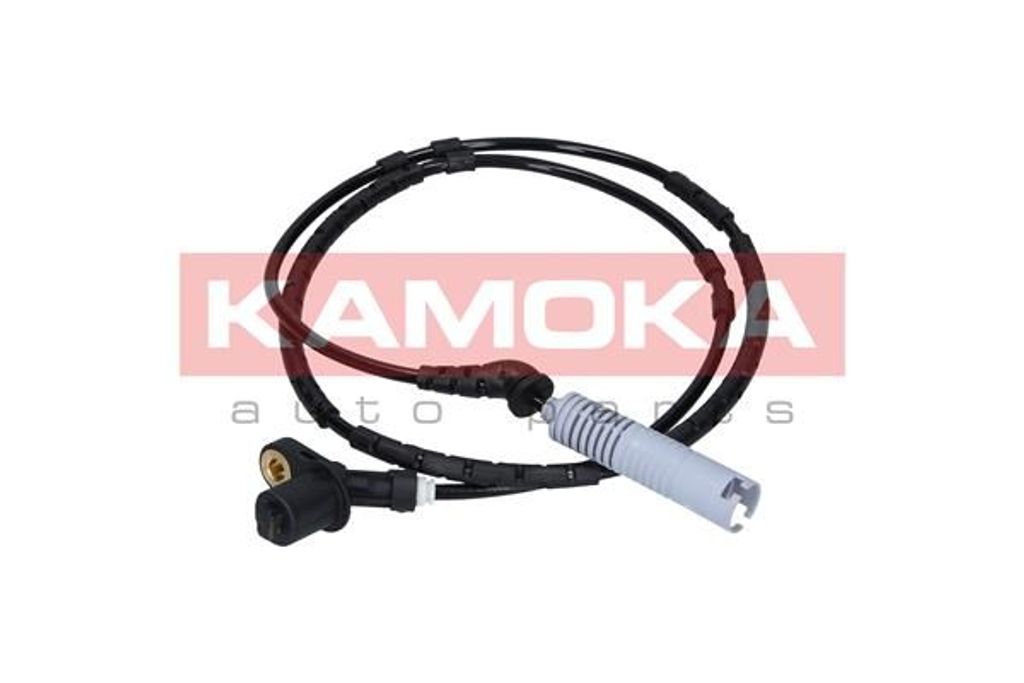 KAMOKA ABS Sensor Raddrehzahl Hinten für BMW 3 Limousine (E46) 1060064