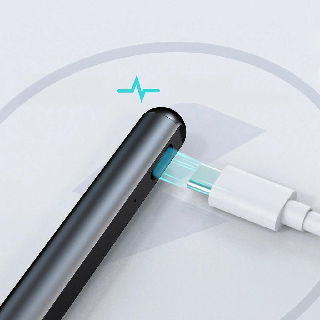 Stilo Metapen Pen M1 - nero Immagine del prodotto 