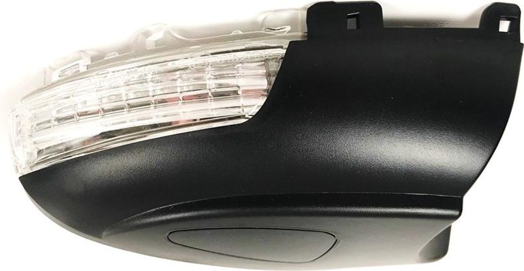 Spiegelblinker Aussenspiegel Blinker Rechts passend für Alhambra Tiguan Sharan