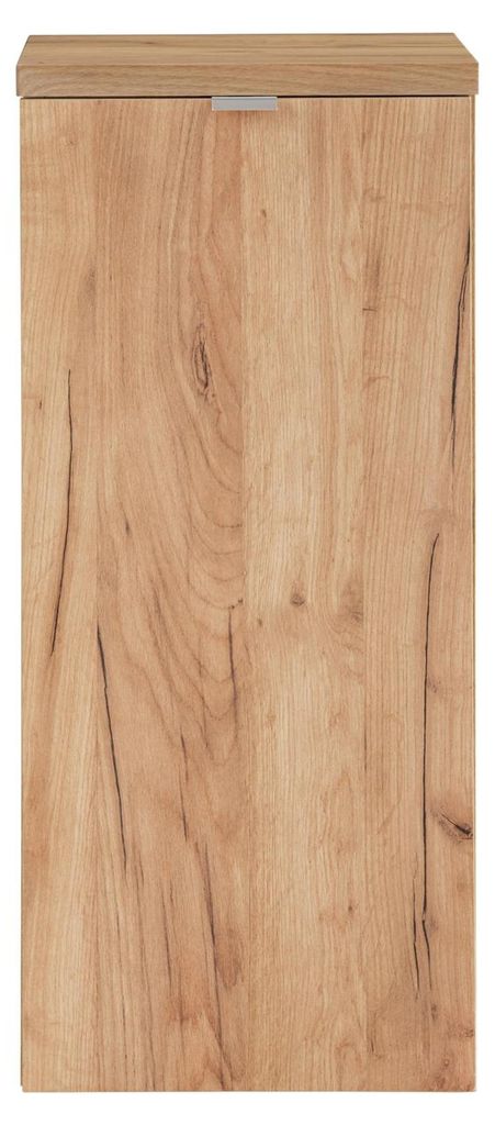 Design Badezimmer Möbel Bad 5 tlg. Set Garnitur Schrank Waschbecken Badmöbelsets