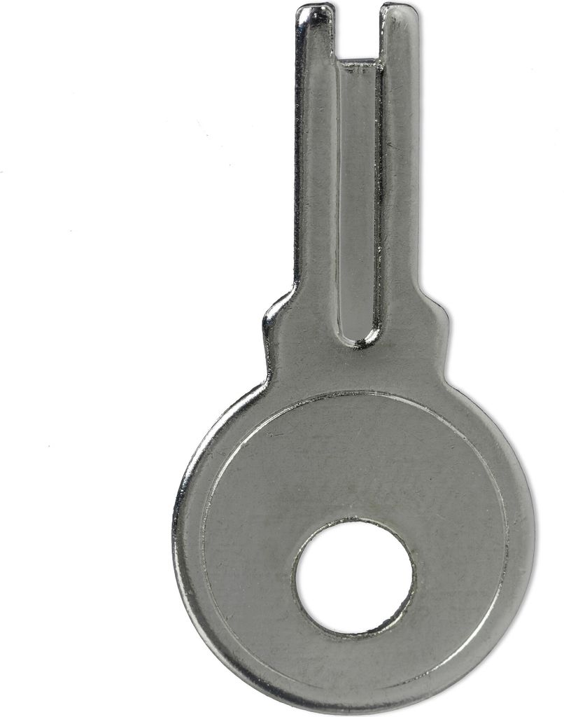 relaxačná krabička na okuliare biela 33,5 x 19,5 x 15,5 cm Obrázok produktu 9