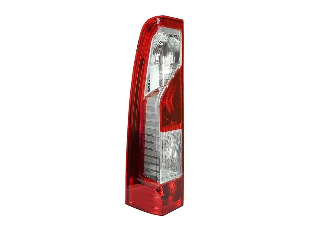 Feu arrière gauche Renault Master IV qualité OEM identique origine