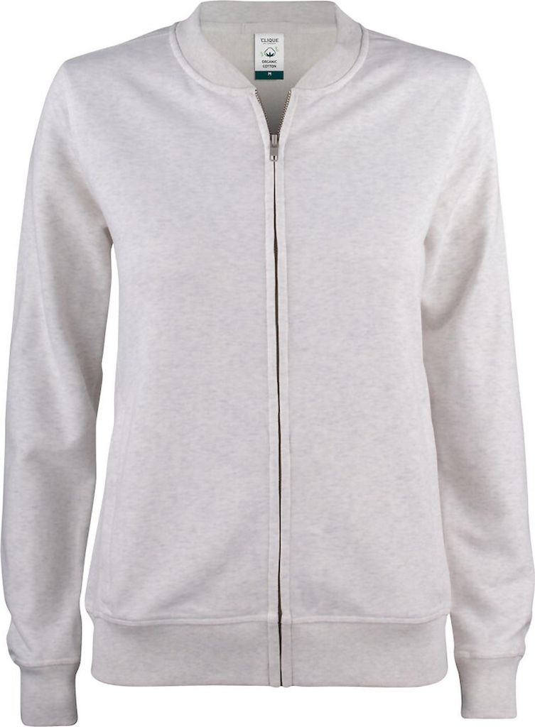 Clique Premium OC Cardigan Women