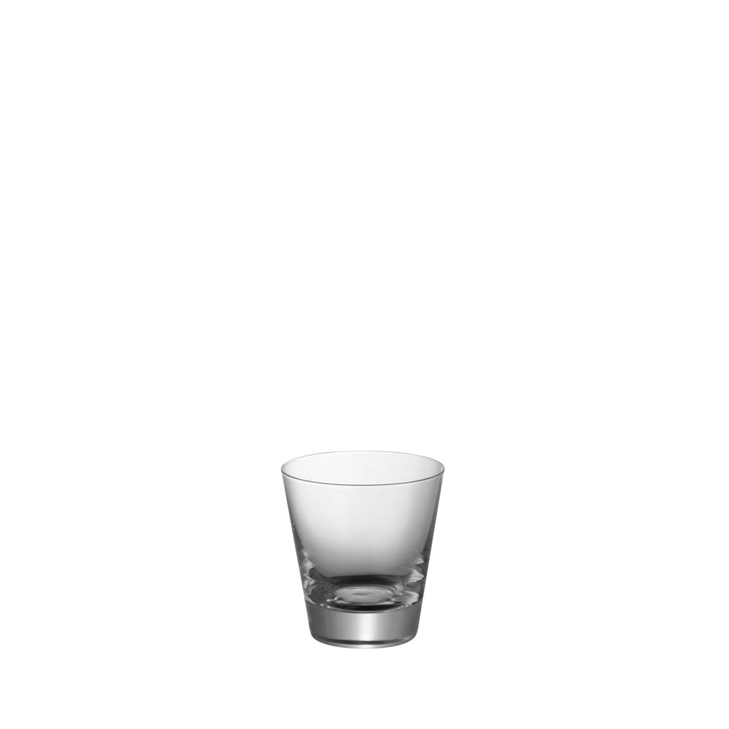Rosenthal Whisky DiVino Glatt 27007-016001-48136 Image du produit 