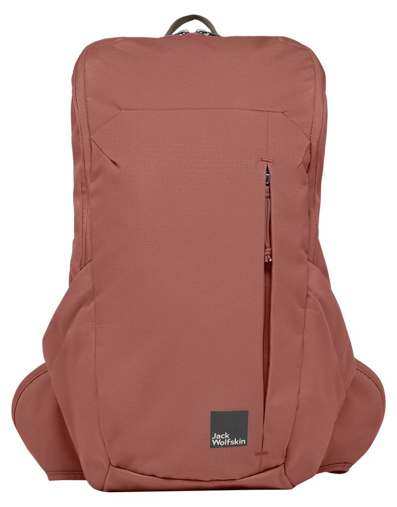 JACK WOLFSKIN Damen Rucksack Waimea Produktbild 