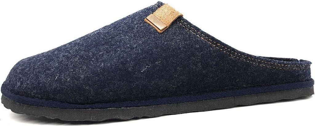 Dr.Brinkmann Herren Hausschuhe Nerpio Home EUR 40