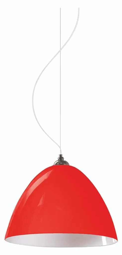Lampadaire Plafonnier au Design Moderne - Suspension de Luxe Salon