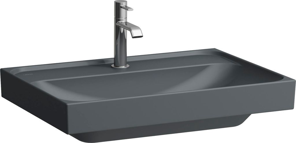 Laufen H8101147581111 Wt Meda 460X650X160