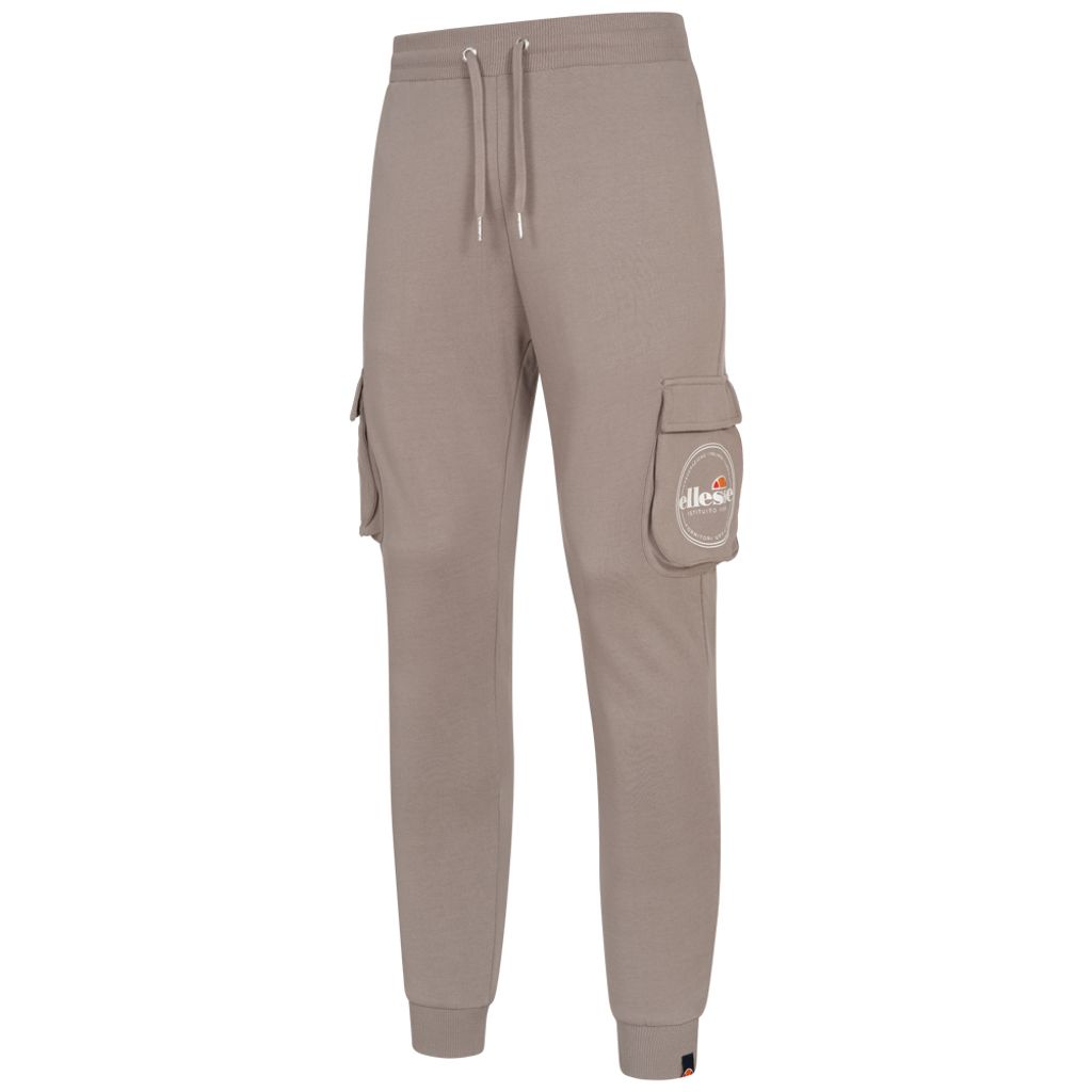 S|ellesse Elvare Herren Jogginghose SHQ16810-109