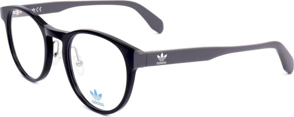 Adidas Original Sonnenbrille OR5001 H 001 51 21 145 Produktbild 