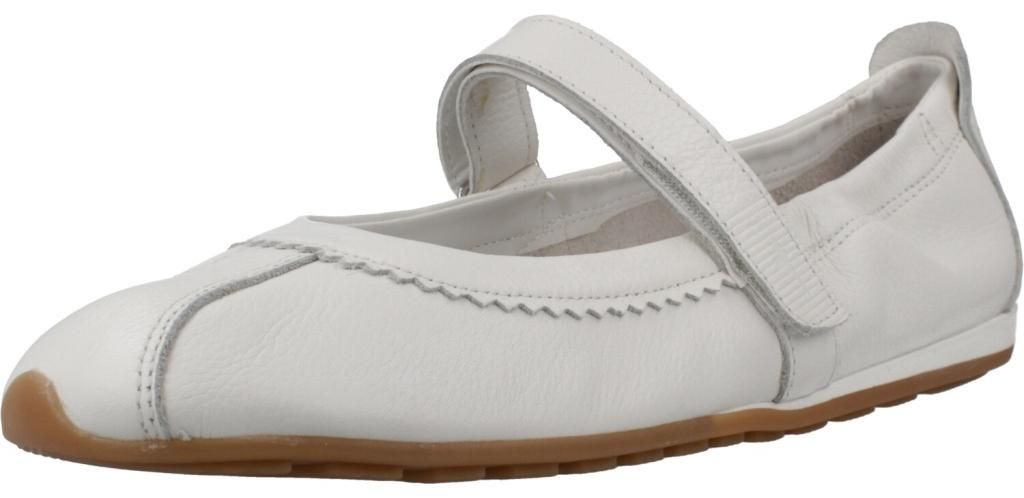 TAMARIS Schuhe Weiß Größe 46 Modell 22145