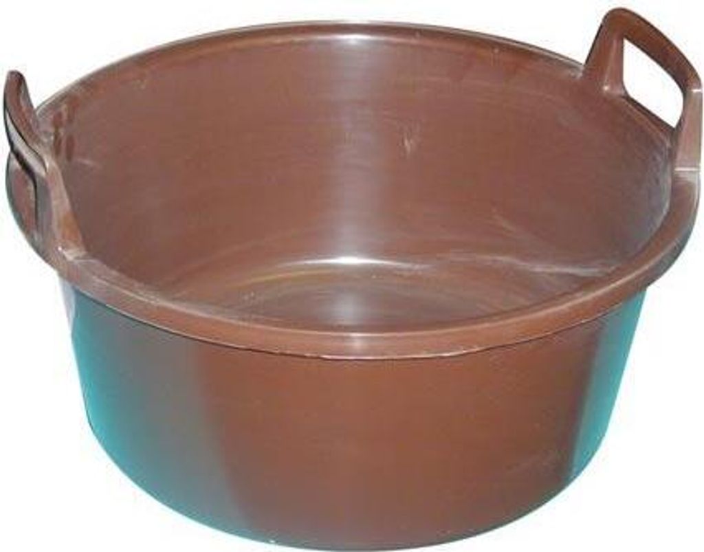 škopek 43cm s uchy PH BÍ Obrázek produktu 