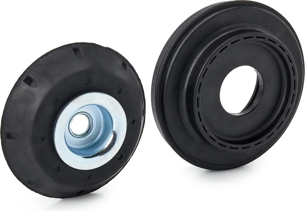 Kit de Réparation Jambe de Force MONROE MK500 pour Train Avant Meriva B - 3