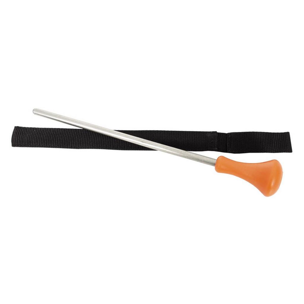 HQ4 Zubehör Ground Stake 4031169126702 Produktbild 