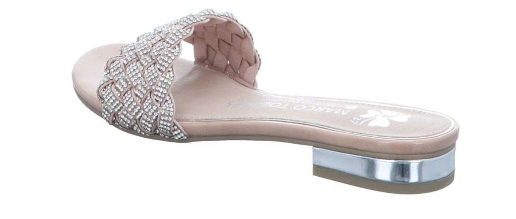 Marco Tozzi 22 87104 28 478 (40/BEIGE COMB) Produktbild 22