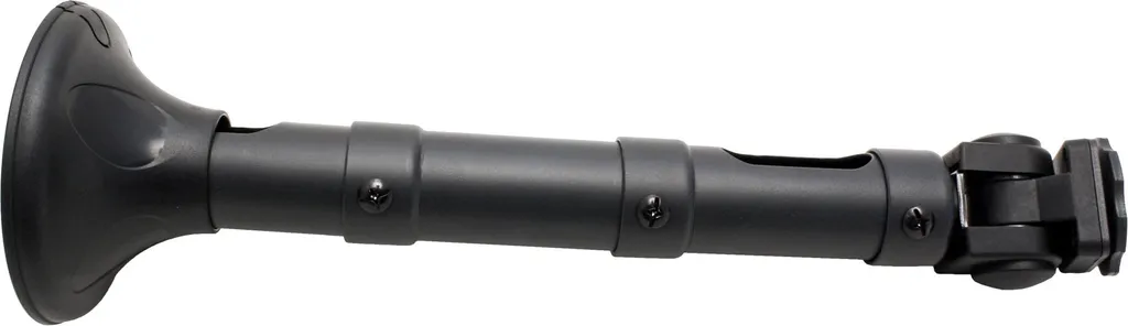 Support Plafond Vidéoprojecteur Orientable et Inclinable ROLINE