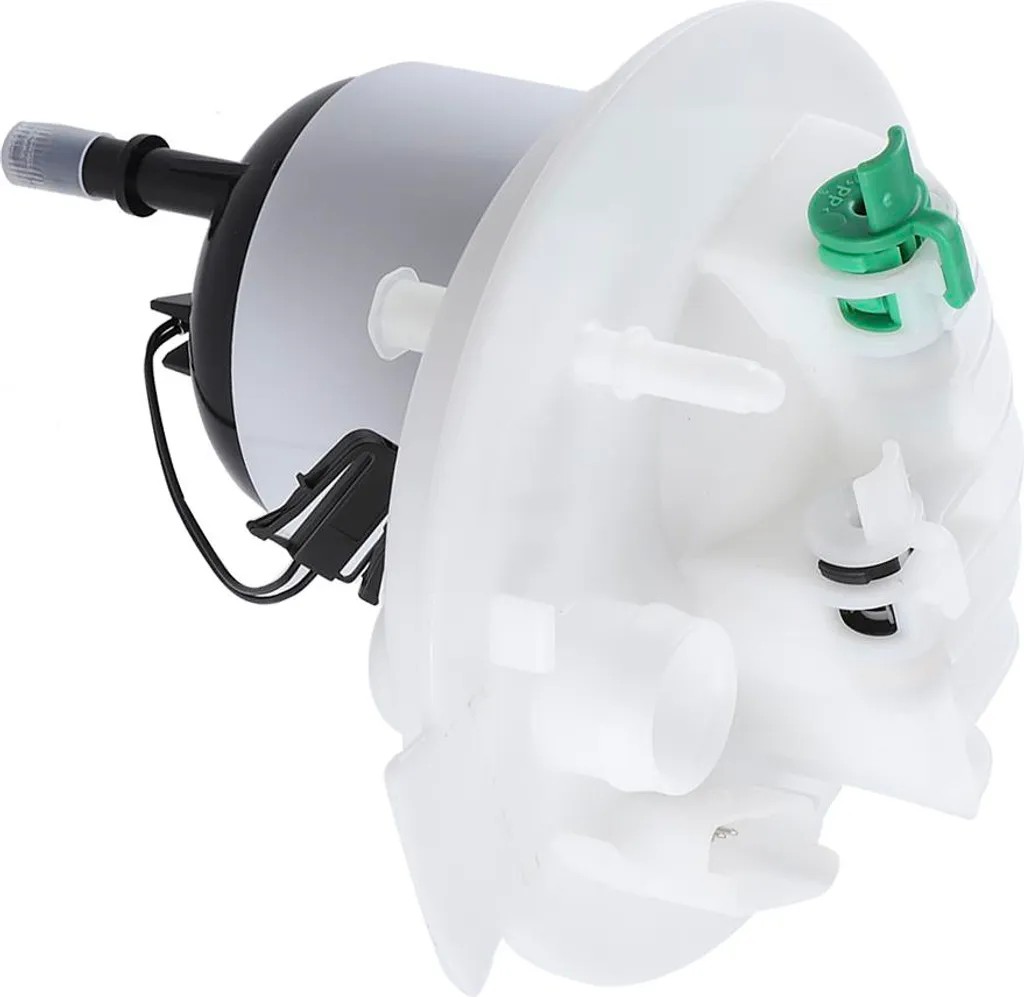 Filtre de Réservoir de Carburant Essence LR036127 Land Rover L359