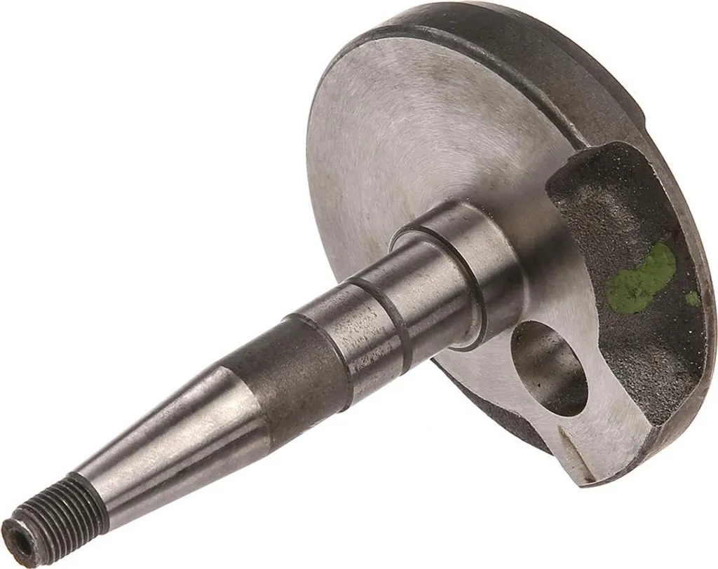Alternateur disque de levage pour rénovation Simson S50 et Schwalbe