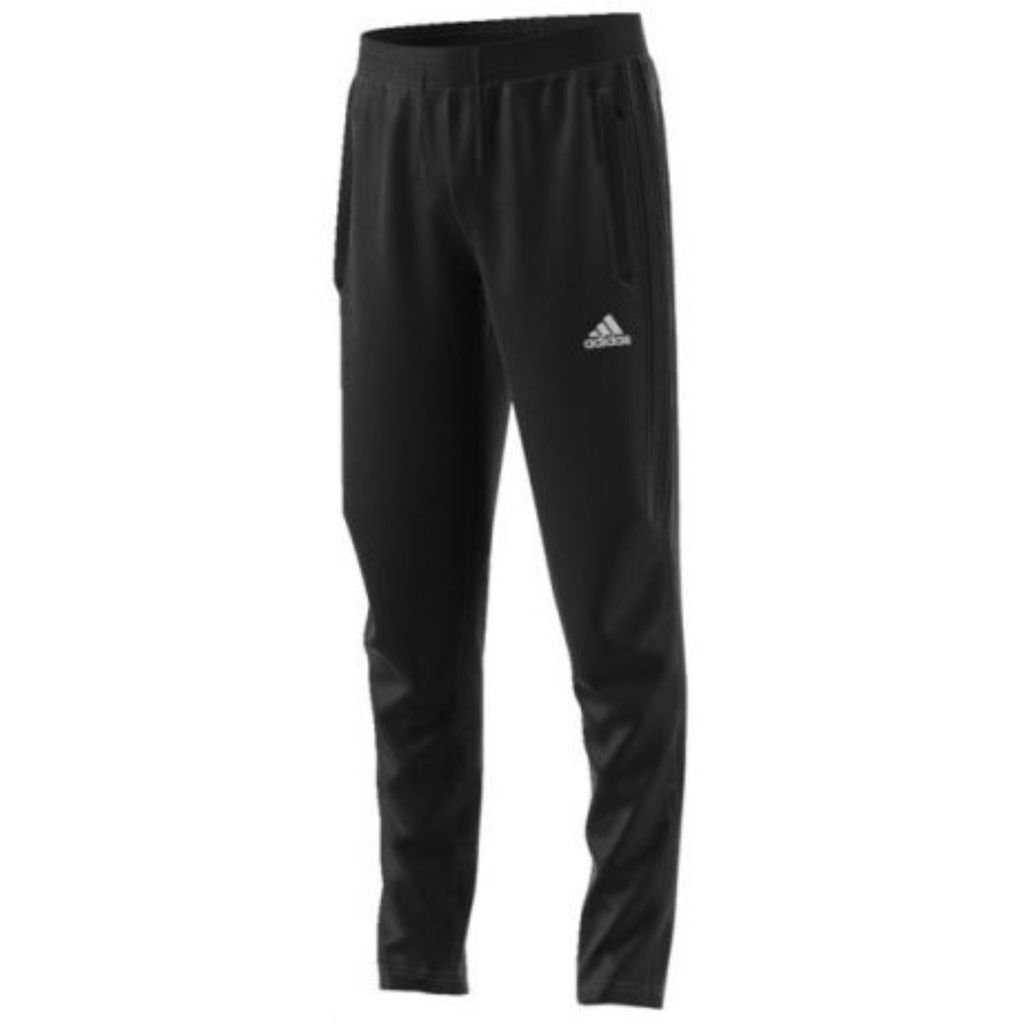 Adidas Hosen Tiro 17 Junior, BK0351, Größe: 171