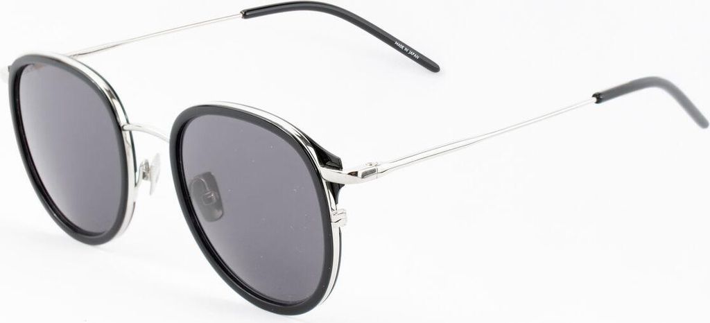 Uni-Sonnenbrille Belstaff ICON-S049 Ø 51 mm