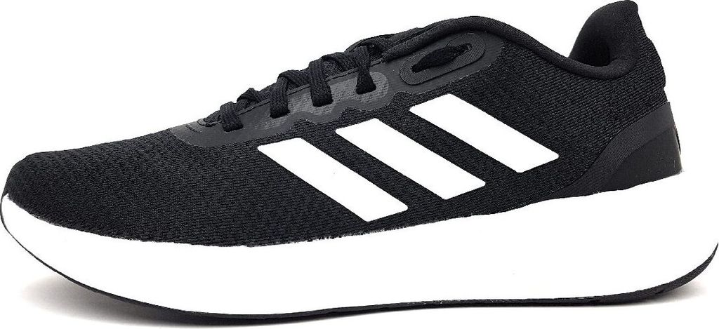 Adidas Boty Runfalcon 30, HQ3790 Obrázek produktu 25