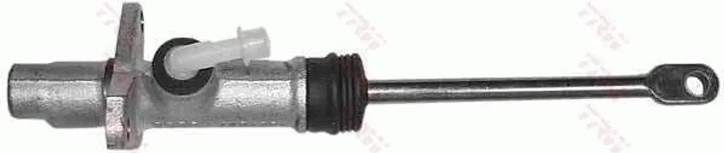 Cylindre émetteur d'embrayage TRW PND195 pour Alfa Romeo 155 167